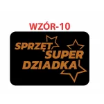 Wzór 10